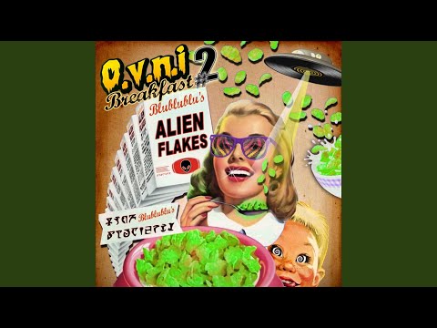 Break Even (Original Mix)