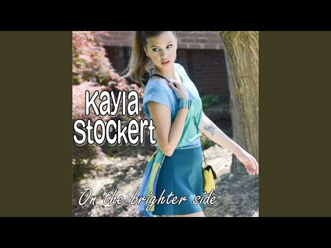 download lagu mp3 mp4 On The Brighter Side Theres Magic In The Night Lyrics, download lagu On The Brighter Side Theres Magic In The Night Lyrics gratis, unduh video klip On The Brighter Side Theres Magic In The Night Lyrics