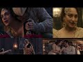Heeramandi Hot Scenes Timing Sonakshi Sinha Aditi Rao Hydari New Web Series Timings 1