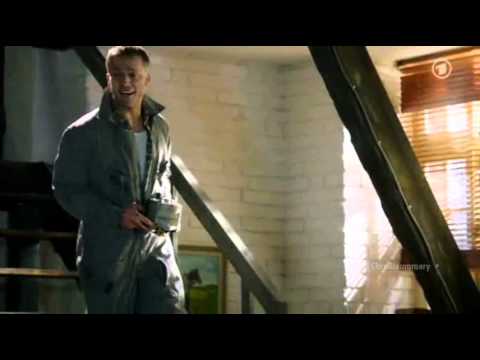 027 - VL Olli - April 30th, 2012