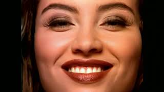 2 Unlimited - Let The Beat Control Your Body (Official Video) UHD 4K