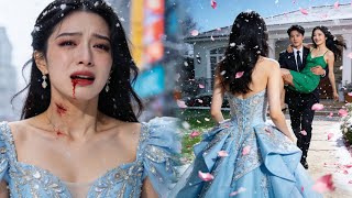 Husband believed mistress's lies, put wife in danger—She left despair, ex regretted.