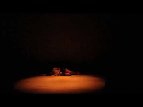 Apresentação Solo Nico (StayC - stereotype ) K-summer concept mission TEEN CRUSH 2022