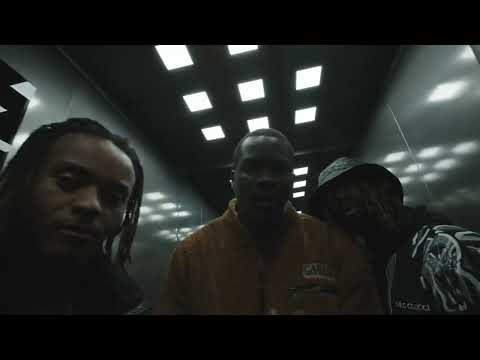 UNTERM RADAR feat. MORTEL - ASYLANT | Instrumental