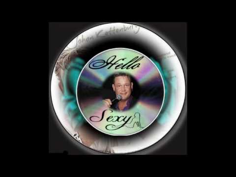 Johan Kettenburg - Rode Lampie