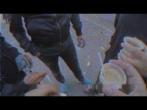 Video thumbnail for Poches pleines