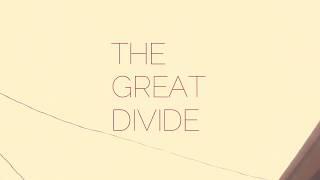 Agatha Drum Tracking at Raketship Project Studio