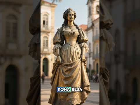 Descubra Araxá, Minas Gerais – Terra de Encantos, Histórias e Belezas Naturais!