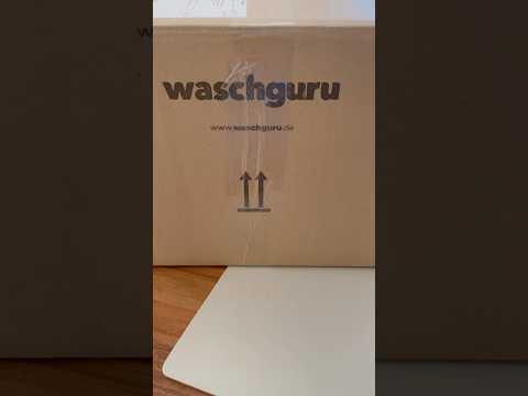 Kleine Bestellung zum Wochenende 🤩