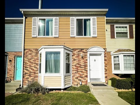 430 N 470 W property video