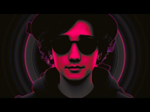 PrinceKid - Bad Boy (feat. FEVER)