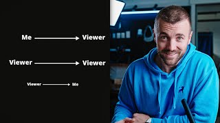 How to Make a Powerful Discord
