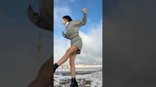 西山ダディダディ #shorts