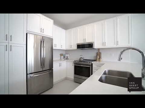 5 Pinot Crescent, Stoney Creek