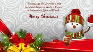 Christmas  Medley Status Quo Tribute Masterizado 320 kbps