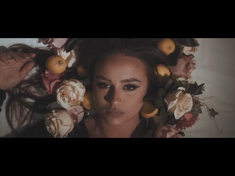 EL EMIN - LEMON HAZE 🍋 (feat. Omarrio)