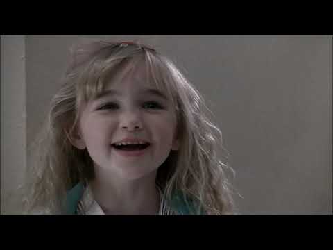 Problem child 2   Dynamite in the toilet