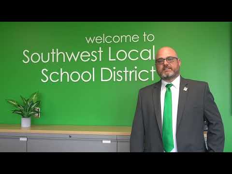 SLSD School Finances Explained:  Part 2 of 5