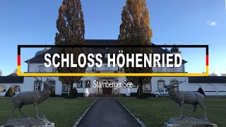 BADA.TV 바다티비