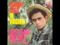 Johnny Cash - Wer kennt den Weg 