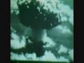 The Atomic Bomb