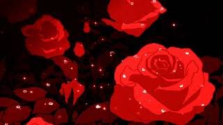 SWV - Use Your Heart Interlude (12 Minute Loop) (slowed / reverb)