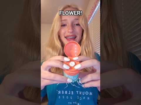 How to use the @bubbleskincare moisturizer😜