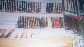 قصص ومواقف عن الإمام الألباني -رحمه الله رحمة واسعة، وغفر له image