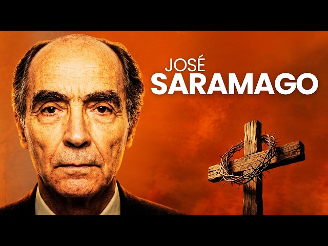 Vídeo relacionado con Cien pulsaciones (Relatos de Salvador Navarro - Contador de historias)