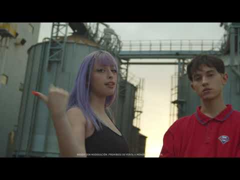 AMIKIRAA FT TOMASYDAS – ACOSTUMBRATE