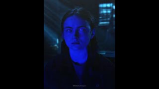 Download lagu LUMAX | Stranger Things S4 Volume 2 mp3 Download lagu LUMAX | Stranger Things S4 Volume 2 mp3