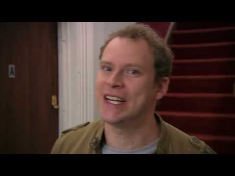 Peep Show S07E04   Nether Zone