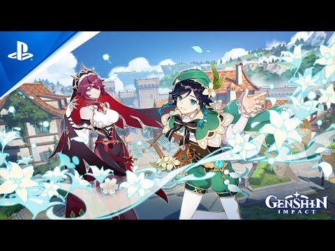 Lost Judgment: New trailer, gameplay details