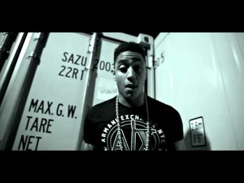 DON SLICKZ ft. GHOST - ABOUT THAT LIFE [Music Video] @DonArtistSlickz