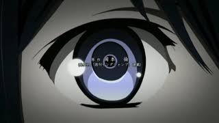 Gokukoku no Brynhildr / บรินฮิวด์ เกมล่าแม่มดทมิฬ OP2