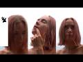 Yulia Niko & Yotam Avni - Higher (Official Visualizer)