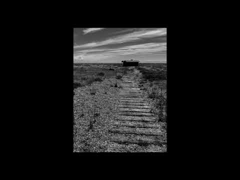 Video thumbnail for Smalltown Boy