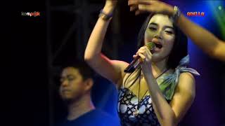 Download lagu cinta terlarang arlida putri om adella live di rabesen bangkalan mp3