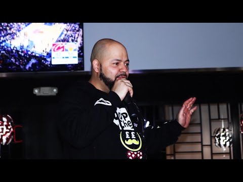 Video thumbnail lmvrxWCHftI