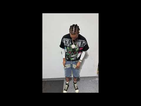 [FREE] Stunna 4 Vegas type beat "Bread"