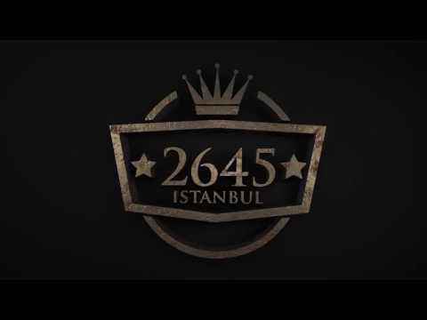 Herşeyim oldun - Ersan Er feat.  Çağatay Akman (24 Mart'ta Tüm Dijital Platformlarda)