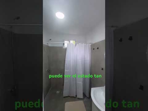 Referencia : 7589594 / Alquiler Casa en Lagomar de 2 Dormitorios con Cochera para 2 Autos, Canelones