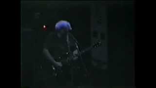 Grateful Dead - China Doll 1990-03-19