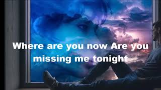 Download lagu Dimana kamu sekarang | Roxus | Lyrics mp3