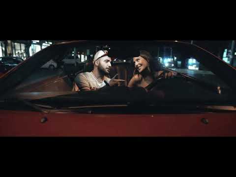 #Masteri ft Natia Dumbadze - Ar Uyuro Dros (Vaxo Melkadze Remix)