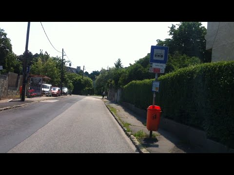 Budapest 128-as járat; Széll Kálmán tér M - Városkúti út