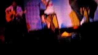 Esthero: Gone (incomplete)