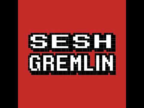 Burga Boy -Dutty Wine