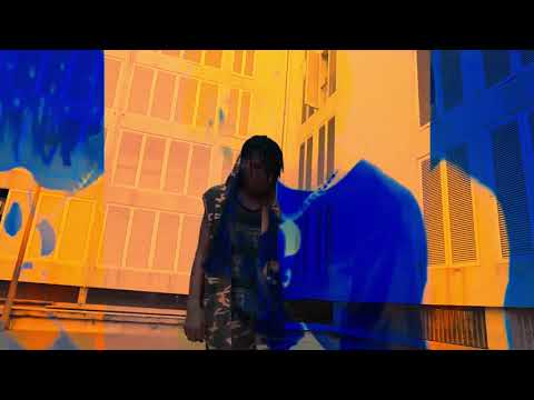 Tcheps Ak -(Supera remix)-Primitive stúdios-pureblood