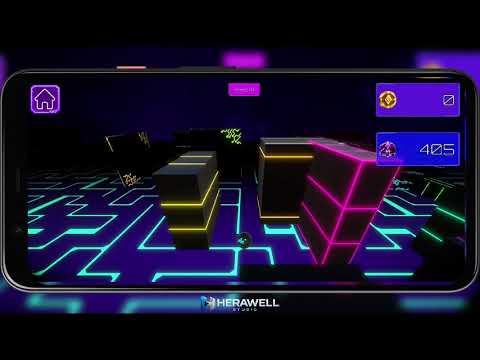 TechnoSpeed video thumbnail